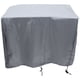 thumbnail image 1 of KAKOWELY Cubierta protectora para mesa de agua para niños, cubierta impermeable, cubierta práctica para mesa de agua., 1 of 5