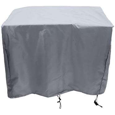 Housse de Table d'Eau pour Enfants Housse de Protection pour Tables d'Eau Housse Pratique