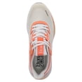 thumbnail image 2 of Etonic Womens Host Casual Athletic Inspired Fashion Sneaker Shoe, 2 of 6