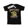 thumbnail image 3 of Wacky Races Mens Mutley Crew T-Shirt, 3 of 3