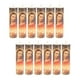 thumbnail image 1 of Mini Cirio, paquete Con 12 Piezas decorados para recuerdos (Sagrado corazon de jesus), 1 of 5