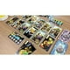 thumbnail image 1 of Juego de mesa de estrategia Plan B Games Century Golem Edition, 1 of 2