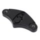 thumbnail image 1 of Tablero de Amortiguación Delantero de Scooter Eléctrico, Estable Fácil de Instalar Aluminio de Aluminio Resistente Aluminio Scooter Eléctrico de Fijación de Fijación de, 1 of 7