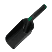 Expert Gardener Soil Scoop
