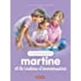 thumbnail image 1 of Martine et le cadeau d'anniversaire #13 N. éd., 1 of 1