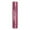 Rose Gold, variant on FNGZ Transfer Paper Clearance Holographic Adhesive Vinyl 12 X6ft Rose Gold Glass Broken Flower Patterned Permanent Vinyl Roll Black Craft Vinyl for DIY Decors Mugs
