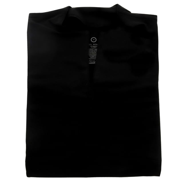 Túnica Signature Stella - Negro de Noel Asmar para mujer - 1 pieza túnica (XS)