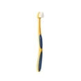thumbnail image 2 of Cat Small Toothbrush Teeth Cleaning Easy Clean Toothbrushes For Hygiene Health Bad Breath Puppy Senior Small Large Breed, 2 of 6