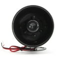 thumbnail image 2 of 12V 20W Car Truck RV Air Electric Siren Horn Speaker Van PA Loud Sound Alarm, 2 of 6