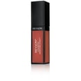 thumbnail image 5 of Revlon ColorStay Moisture Stain, Miami Fever, 5 of 13