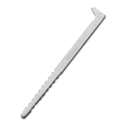 Powernail Powercleats 1" 20ga