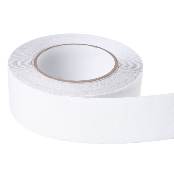 Non-slip Tape Clear Tape Stair Grips Carpet Stair Treads Tape for Stairs Anti-skid Stair Sticker Outdoor Carpet Tape