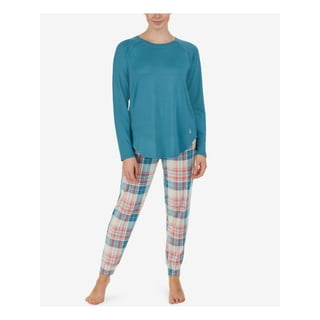 Cuddl duds softwear walmart best sale