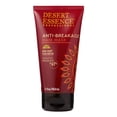 thumbnail image 1 of Mascarilla capilar Desert Essence Antirotura 150 ml Maxi Hair Biotina, 1 of 2