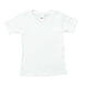 thumbnail image 2 of Playera cuello V para niño Bambi 3 piezas Bambi  E28V, 2 of 4