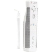 WII Wave Remote Intec