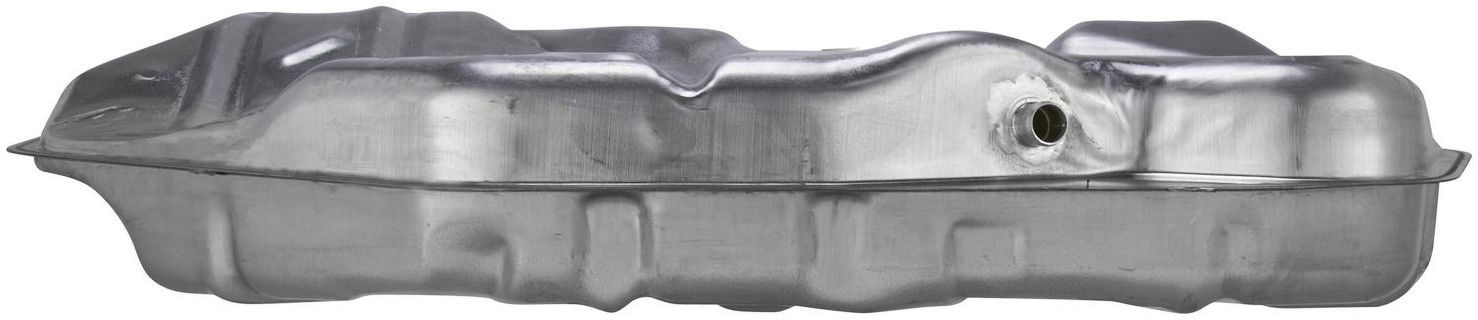 Spectra Premium F39E Fuel Tank