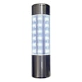 thumbnail image 1 of BotaniNest 2026 LED Bottle Lights Rechargeable Strobe Light Sticks For Champagne Bottles Bars Clubs Parties Birthdays Weddings Events Multifunctional High Brightness Outdoor Camping Signal, 1 of 3