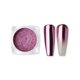 thumbnail image 2 of G.Liane Lima de uñas de cristal premium con estuche, limas de uñas de cristal profesionales, juego de manicura perfecto para mujeres, hombres y niños, juego de regalo para el cuidado de las uñas (negr, 2 of 5