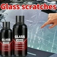 thumbnail image 2 of 35ml Scratch Repair Paste for Mobile Phone Screen, Watches Screen and Lens Frames Scratch Fix, 2 of 8