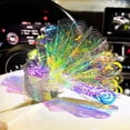 thumbnail image 4 of 3D Pop Up Flower Greeting Cards Wedding Card Anniversary Thanksgiving Valentines Day Birthday Gift Thank You Card Handmade Cards, 4 of 5