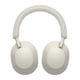thumbnail image 5 of Paquete de Auriculares Inalámbricos con Cancelación de Ruido Sony WH-1000XM5, 5 of 9
