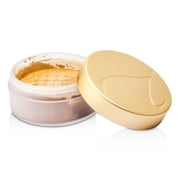 Jane Iredale - Amazing Base Loose Mineral Powder SPF 20 - Latte(10.5g/0.37oz)