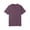 Berry, variant on Harry Inspired Disco Kisses T-Shirt, Retro Disco Ball Graphic Tee, Y2K Pop Music Shirt, Concert Style Fan Gift