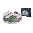 thumbnail image 1 of Rompecabezas 3D Pro Lion Jordan-Hare Stadium 82 piezas, 1 of 6
