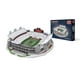 thumbnail image 1 of Rompecabezas 3D Pro Lion Jordan-Hare Stadium 82 piezas, 1 of 6