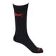 thumbnail image 3 of Calcetas Reebok Deportivo 3 Pack Larga Comfort multicolor Único, 3 of 7