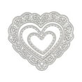 thumbnail image 1 of Metal Die Cutting Dies Stencil For DIY Scrapbooking Album Paper Card Decor Craft, 1 of 9