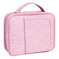 thumbnail image 1 of Bible Book Cover Document Organizer Bible Covers Bible Case Book Stand Bible Carrying Case Book Storage Bag for School green, 1 of 4