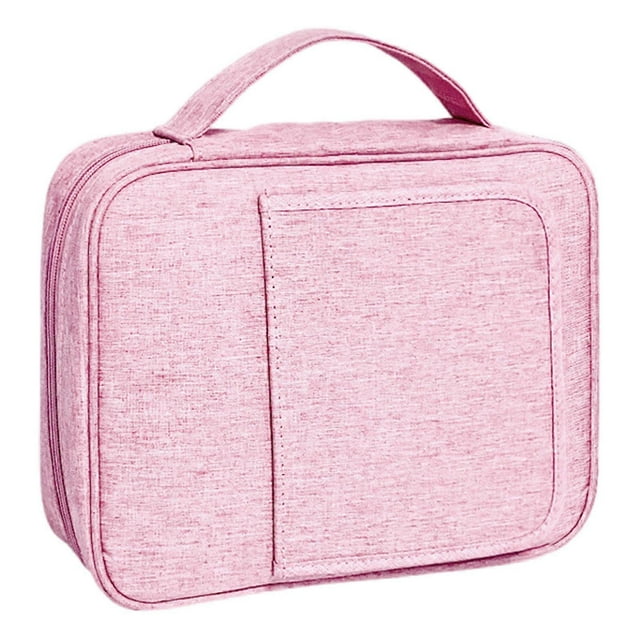 Bible Book Cover Document Organizer Bible Covers Bible Case Book Stand Bible Carrying Case Book Storage Bag for School green