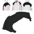 thumbnail image 1 of Shoulder Self Heating Shoulder Strap Keep Warm Rapid Heat Conduction Close Skin Fabrics Heating Shoulder Protector, 1 of 8