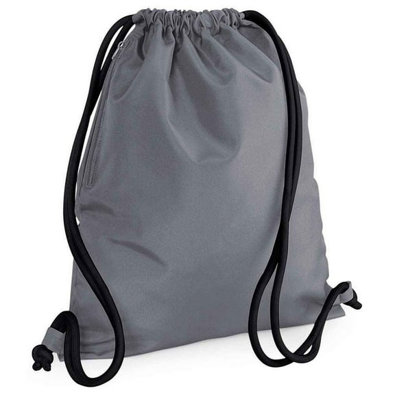 Bagbase Icon Drawstring Bag