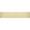 Polished Brass, variant on 6 in. x 28 in. Kick Plate Polished Brass-Aluminum Adhesive Mount