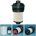 thumbnail image 6 of for Ford for Custom for Transit 2.0 Diesel Fuel Filter Element 2005485, 6 of 8
