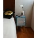 thumbnail image 4 of Buro Recamara Noche Led Nombre Personalizable Color rosa, 4 of 8