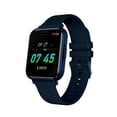 thumbnail image 3 of Smartwatch STF Kronos Optimum Azul, 3 of 4