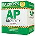 thumbnail image 3 of Barron's AP Biology Flash Cards, 3 of 3