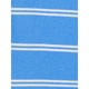 thumbnail image 5 of Simple Joys by Carter's - Juego de 2 unidades, algodón, para dormir y jugar, color azul, tiburón, 6-9 meses, 5 of 5