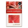 thumbnail image 1 of Jamón serrano Casademont 100 g, 1 of 4