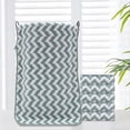 thumbnail image 1 of Thick Soft And Highly Absorbent Household Towels, 1 of 7