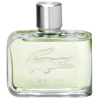 Lacoste Men s Fragrance Beauty Walmart