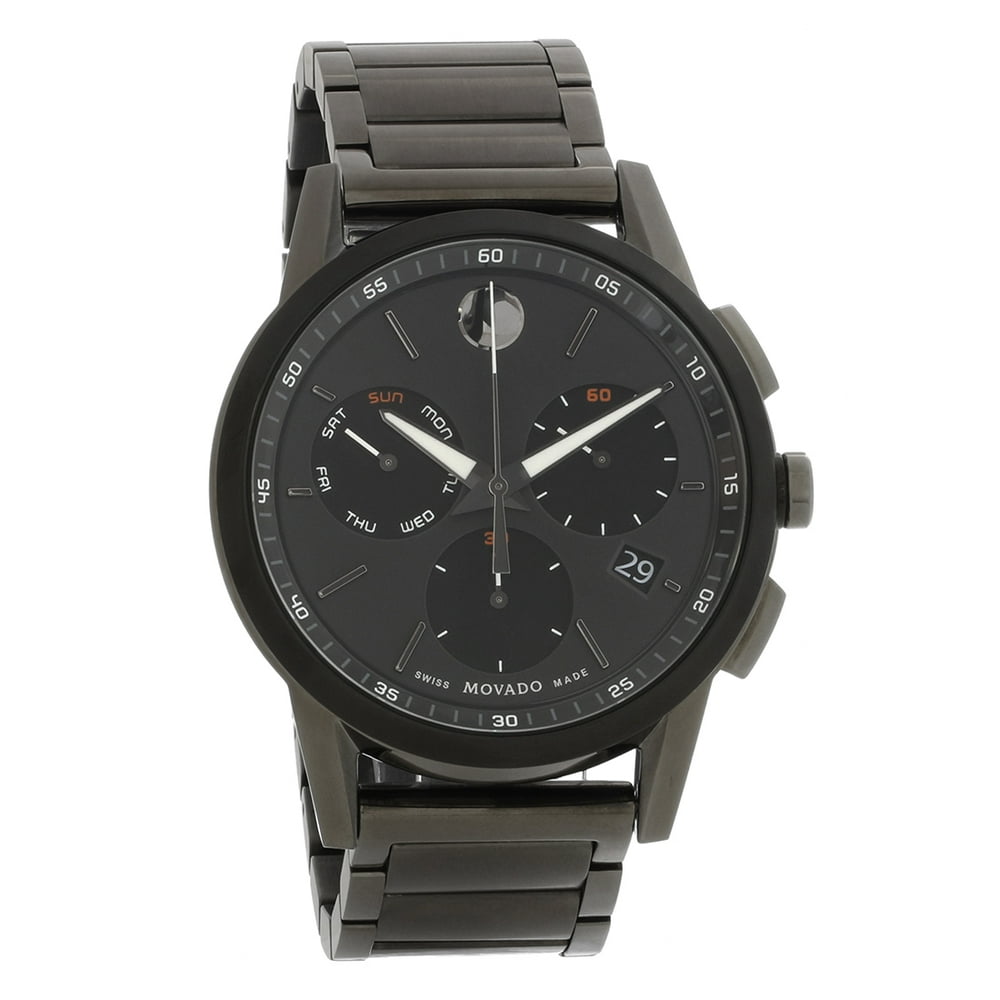 movado moma