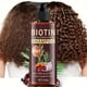 thumbnail image 4 of Champú de Biotina 250 G | Cebolla, Romero y Batanas | Limpia y Nutre El Cabello | Fortalece y Suaviza | Todo Tipo de Cabello, 4 of 7
