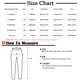 thumbnail image 3 of Odeerbi 0-2 Años Para Niños Pantalones de Algodón Cotton Entrenamiento Atletismo Sports Jogger Pantalones Color Sólido Joggers Sueltos, 3 of 4