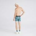 thumbnail image 2 of SAXX Underwear Co Men's Underwear with Droptemp Cooling Cotton Boxer Brief Small, 2 of 4