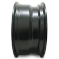 thumbnail image 4 of Wheel Rim for 2004-2014 ford Expedition 17 in Gray Steel Rim Direct Fit, 4 of 14
